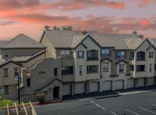 1344 Paizay Pl UNIT 736, Chula Vista, CA 91913