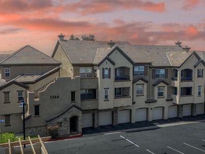1344 Paizay Pl UNIT 736, Chula Vista, CA, 91913