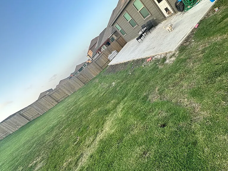 Bovine Dr — Photo 19