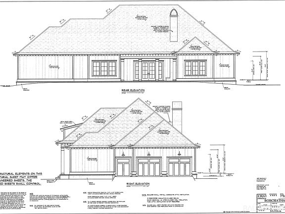 4th image of 6837 Petiole Dr