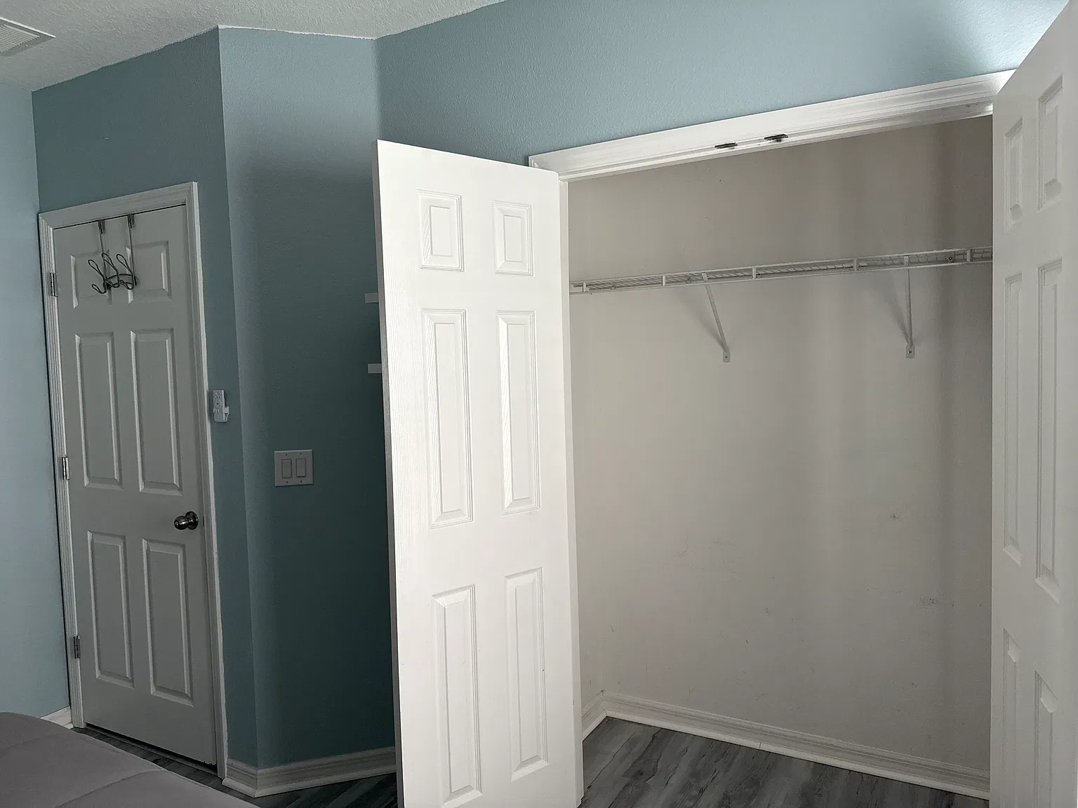 1 bed, 1940 sqft, $850 — Photo 4