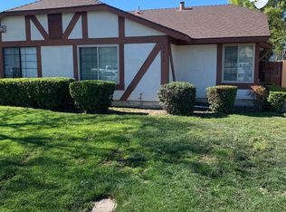 7312 Tristan Cir, Stockton, CA 95210