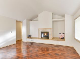 11108 SE 168th St, Renton, WA 98055