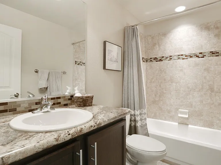 10865 Echo Canyon Dr — Photo 14
