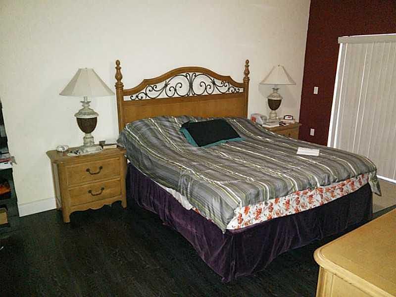 2nd image of 6936 SW 39th St #6936