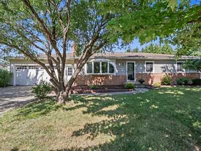 8546 Dolphin St, Portage, MI, 49024