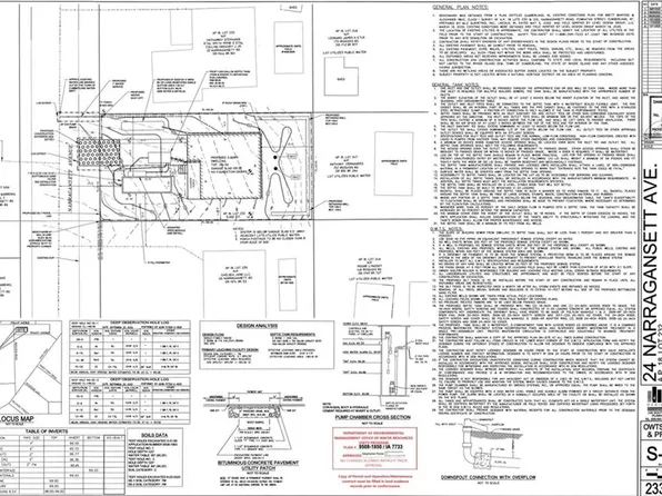 24 Narragansett Rd, Cumberland, RI 02864