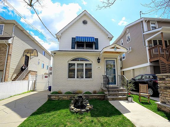 2nd image of 360 Baden Pl