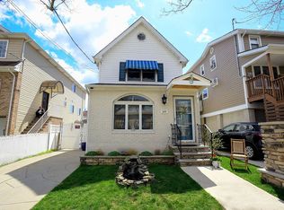 360 Baden Pl, Staten Island, NY 10306