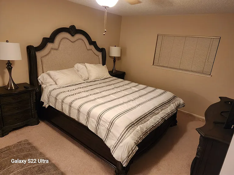 101 Luna Way — Photo 24