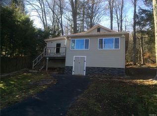 210 Lake Shore Dr, Monticello, NY 12701