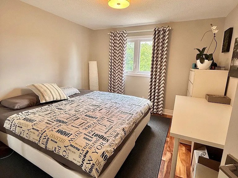 2197 Munns Ave — Photo 30