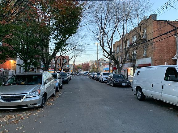5th image of 9104 175th St