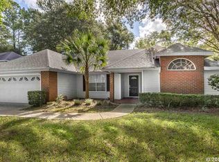 3921 SW 98th Ter, Gainesville, FL 32608