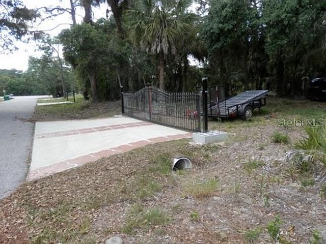 1st image of 17338 Wellsley Ave