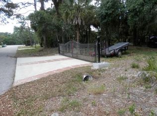 17338 Wellsley Ave, Port Charlotte, FL 33954