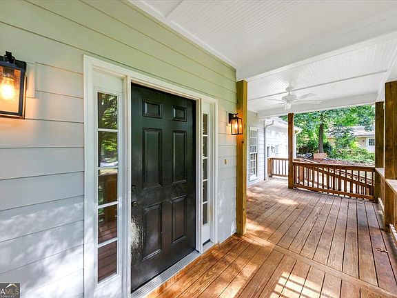 2nd image of 244 Freestone Ln