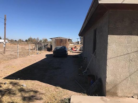 3rd image of 13030 Gladiola Dr