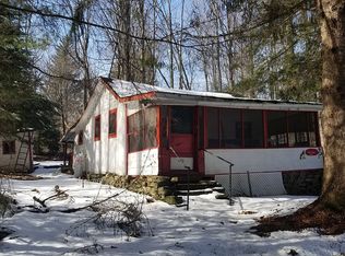 37 Deer Lake Rd, Windsor, NY 13865