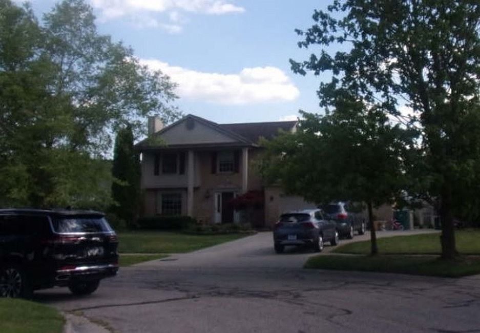 1st image of 4790 Jasmine Ct