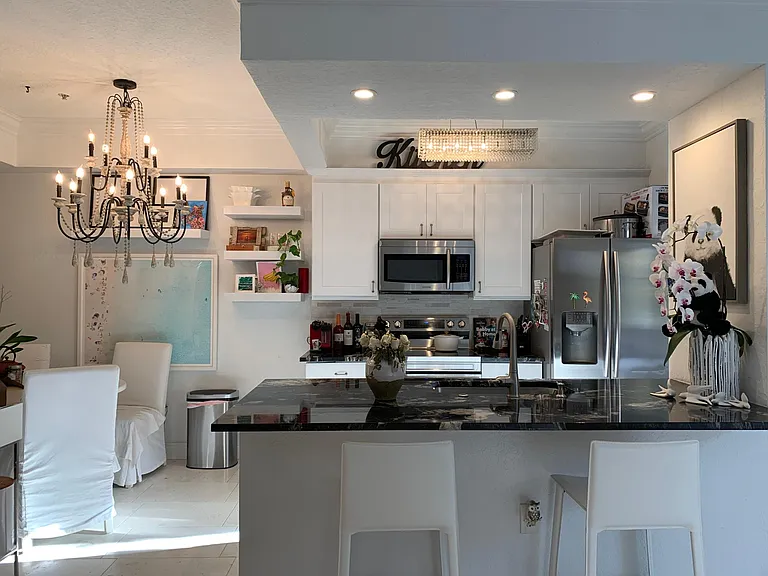 11019 Legacy Ln — Photo 3