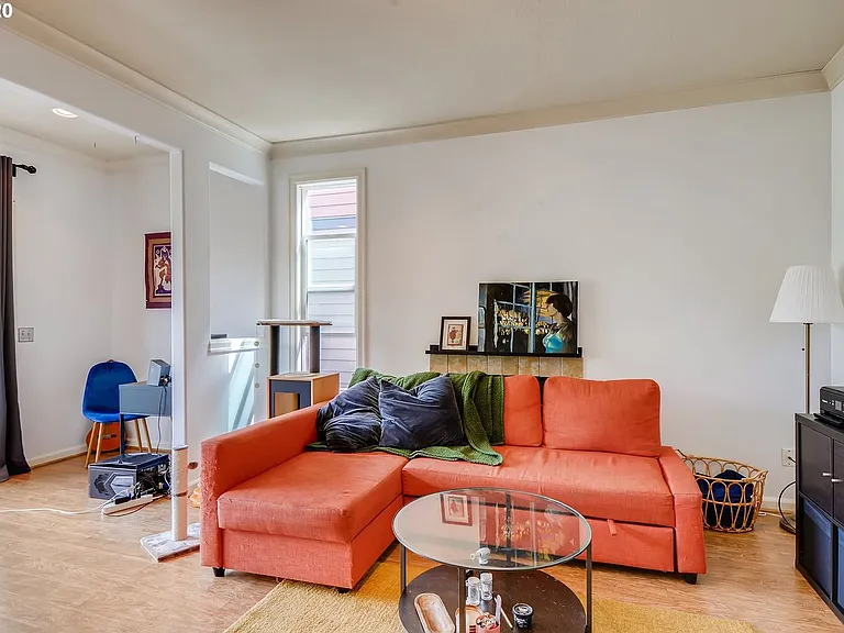 7134 NE Martin Luther King Jr Blvd — Photo 10