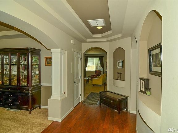 3rd image of 6909 38th Ave SE