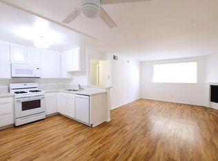 10615 Woodbridge St APT 104, North Hollywood, CA 91602