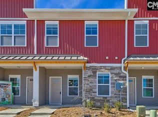 127 Hunters Grove Dr, Columbia, SC 29210