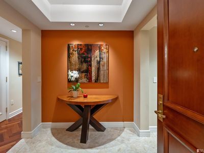 765 Market St APT 31G, San Francisco, CA, 94103