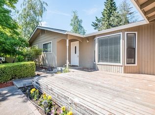 2579 Fijian Way, Medford, OR