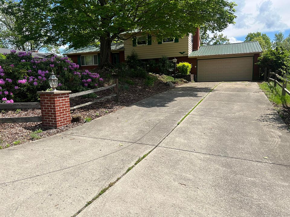 1st image of 1797 Aspen Ct