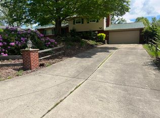 1797 Aspen Ct, Heath, OH 43056