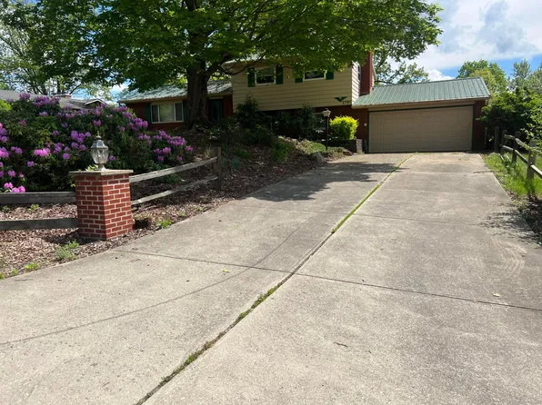 1797 Aspen Ct, Heath, OH 43056