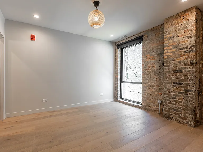 1706 Sherman Ave. — Photo 92