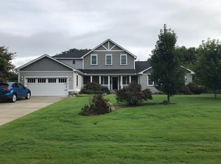 4204 Lookout Rd, Virginia Beach, VA 23455