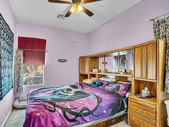 3rd image of 1505 Barrington Oaks St