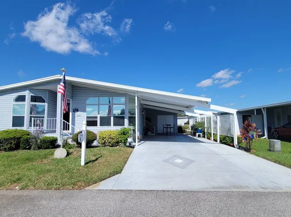 9586 Anglers Way #795, Lakeland, FL 33810