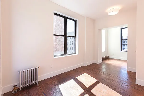 Rented by Dalan Rentals | media 25