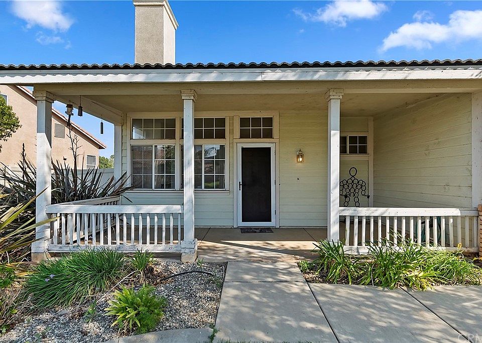 419 Lana Way Beaumont CA 92223 Zillow