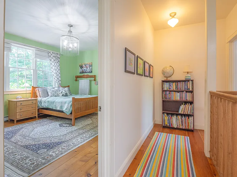 55 Hardy Rd — Photo 38