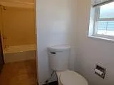 1425 Rainier Dr — Photo 12