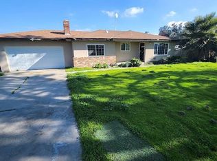 19427 Road 24, Madera, CA