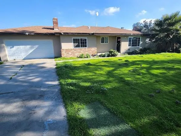 19427 Road 24, Madera, CA 93638