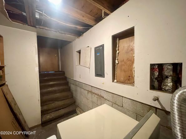 anchorage-alaska-9074 picture