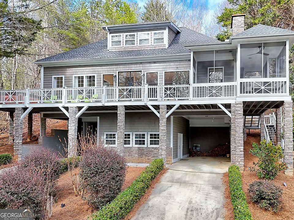 1st image of 336 Fulton Rd