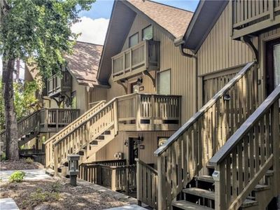 600 Captains Cove Ct UNIT 7, Salem, SC, 29676