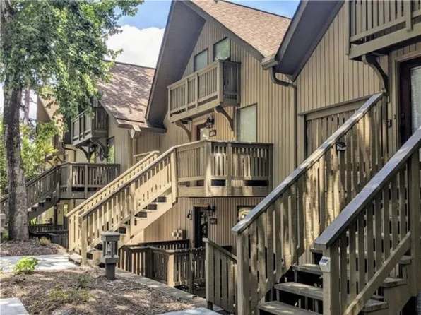 600 Captains Cove Ct Unit 7, Salem, SC 29676