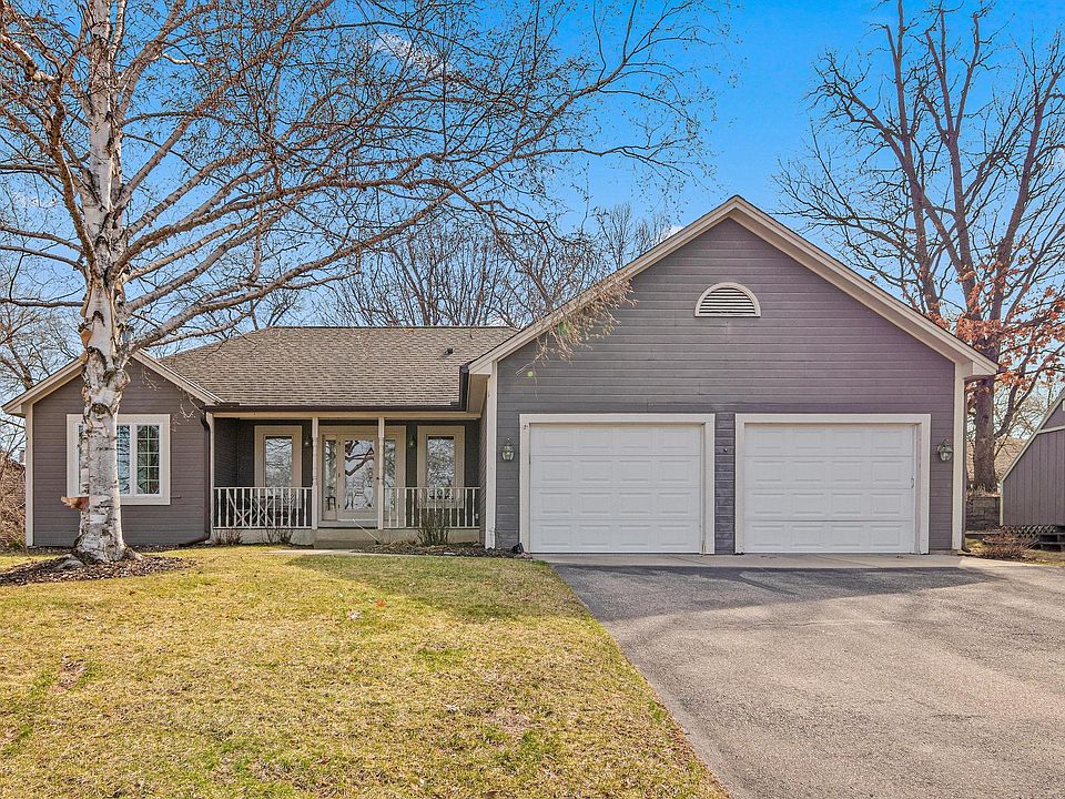 1st image of 17180 Jordan Ct