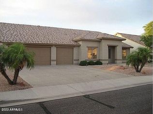 9514 E Jerome Ave, Mesa, AZ 85209
